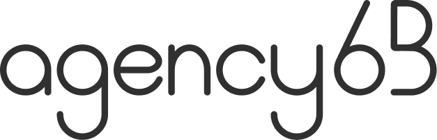 agency6B