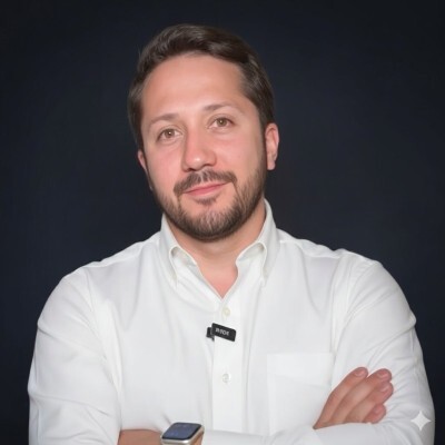 Eduardo Aguirre